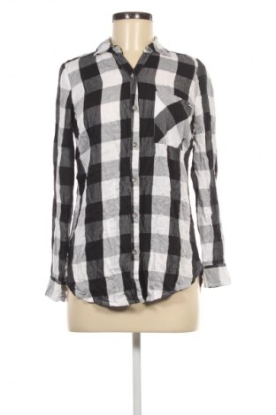 Damenbluse Cherokee, Größe M, Farbe Mehrfarbig, Preis 6,99 €