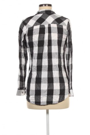 Damenbluse Cherokee, Größe M, Farbe Mehrfarbig, Preis 6,99 €