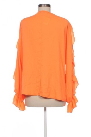 Női ing ChicMe, Méret XL, Szín Narancssárga
, Ár 6 809 Ft