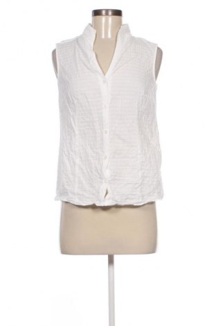 Damenbluse Christian Berg, Größe M, Farbe Weiß, Preis 53,99 €