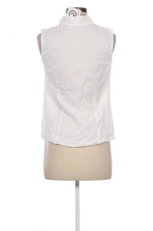 Damenbluse Christian Berg, Größe M, Farbe Weiß, Preis 53,99 €