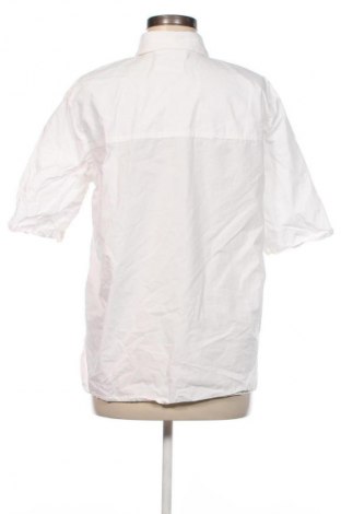 Damenbluse Christian Berg, Größe M, Farbe Weiß, Preis 20,99 €