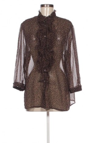 Női ing Christian Berg, Méret XL, Szín Sokszínű, Ár 3 829 Ft