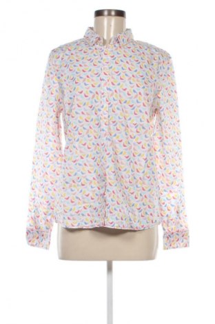 Damenbluse Christian Berg, Größe M, Farbe Mehrfarbig, Preis 17,39 €