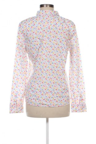 Damenbluse Christian Berg, Größe M, Farbe Mehrfarbig, Preis 17,39 €