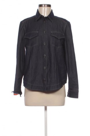 Damenbluse Cinque, Größe S, Farbe Blau, Preis € 15,99
