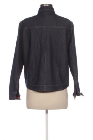 Damenbluse Cinque, Größe S, Farbe Blau, Preis € 15,99