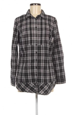 Damenbluse Clockhouse, Größe XL, Farbe Mehrfarbig, Preis 17,99 €