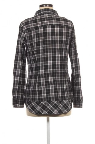 Damenbluse Clockhouse, Größe XL, Farbe Mehrfarbig, Preis 17,99 €