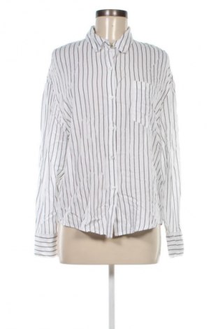 Damenbluse Clockhouse, Größe S, Farbe Mehrfarbig, Preis € 17,99