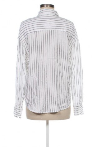 Damenbluse Clockhouse, Größe S, Farbe Mehrfarbig, Preis € 17,99