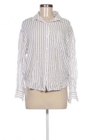 Damenbluse Clockhouse, Größe S, Farbe Mehrfarbig, Preis 6,99 €