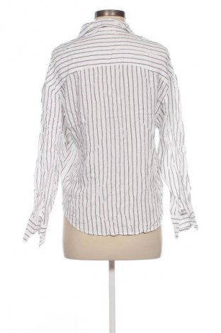 Damenbluse Clockhouse, Größe S, Farbe Mehrfarbig, Preis 6,99 €