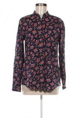 Damenbluse Clockhouse, Größe L, Farbe Mehrfarbig, Preis € 17,99