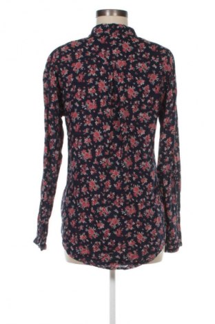 Damenbluse Clockhouse, Größe L, Farbe Mehrfarbig, Preis € 17,99
