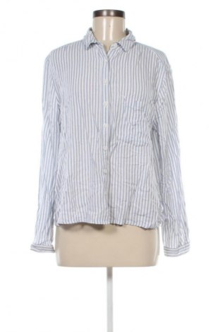 Damenbluse Clockhouse, Größe M, Farbe Mehrfarbig, Preis 12,70 €