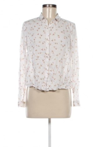 Cămașă de femei Clockhouse, Mărime M, Culoare Multicolor, Preț 38,99 Lei