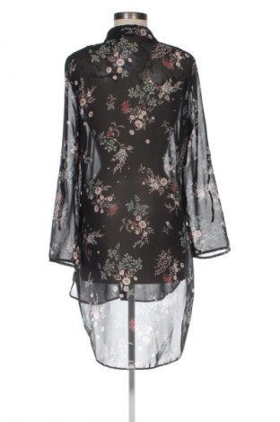 Damenbluse Clockhouse, Größe M, Farbe Mehrfarbig, Preis 12,79 €