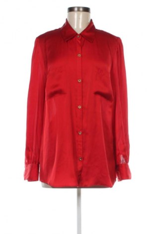 Női ing Collection, Méret XL, Szín Piros, Ár 5 300 Ft