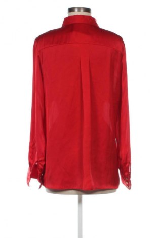 Női ing Collection, Méret XL, Szín Piros, Ár 5 300 Ft