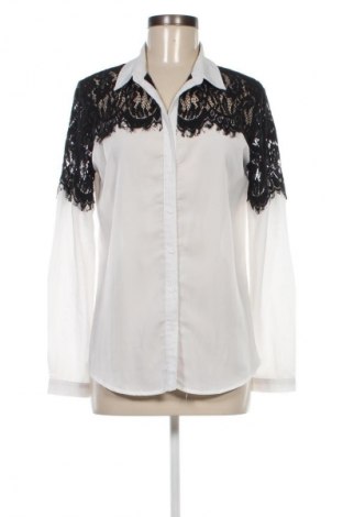Cămașă de femei Collection, Mărime M, Culoare Multicolor, Preț 67,92 Lei