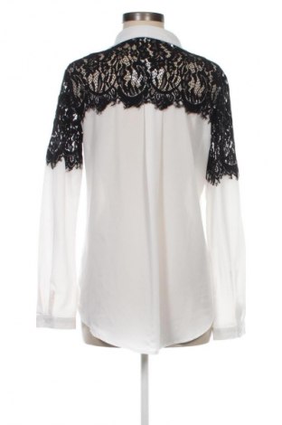 Cămașă de femei Collection, Mărime M, Culoare Multicolor, Preț 67,92 Lei