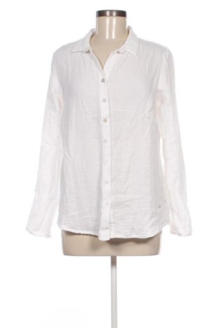 Cămașă de femei Collection L, Mărime M, Culoare Alb, Preț 84,99 Lei