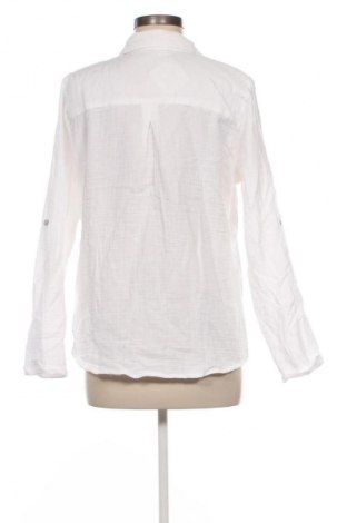 Cămașă de femei Collection L, Mărime M, Culoare Alb, Preț 84,99 Lei