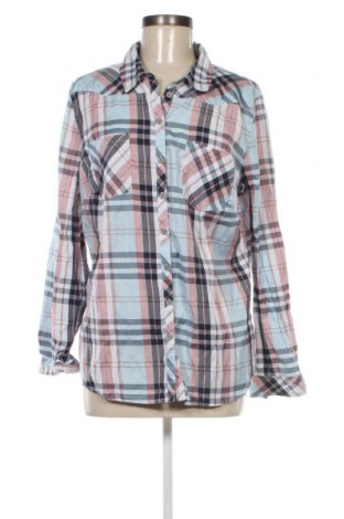 Damenbluse Collection L, Größe XL, Farbe Mehrfarbig, Preis 17,99 €