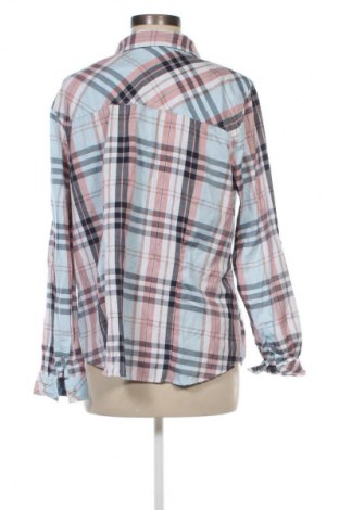 Damenbluse Collection L, Größe XL, Farbe Mehrfarbig, Preis 17,99 €