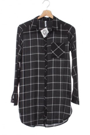 Damenbluse Colloseum, Größe XS, Farbe Mehrfarbig, Preis 6,99 €