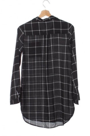 Damenbluse Colloseum, Größe XS, Farbe Mehrfarbig, Preis 6,99 €