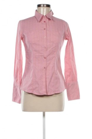 Damenbluse Colours, Größe S, Farbe Mehrfarbig, Preis € 13,53