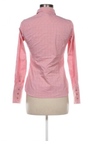 Damenbluse Colours, Größe S, Farbe Mehrfarbig, Preis € 13,53