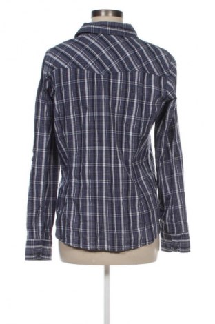 Damenbluse Colours, Größe XL, Farbe Mehrfarbig, Preis 13,00 €