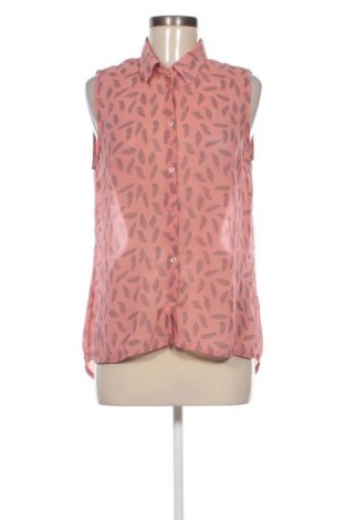 Damenbluse Colours Of The World, Größe M, Farbe Mehrfarbig, Preis 11,99 €