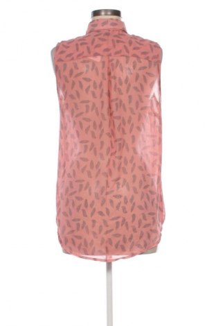 Damenbluse Colours Of The World, Größe M, Farbe Mehrfarbig, Preis 11,99 €