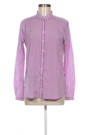 Damenbluse Comma,, Größe S, Farbe Mehrfarbig, Preis 23,99 €