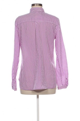 Damenbluse Comma,, Größe S, Farbe Mehrfarbig, Preis 23,99 €