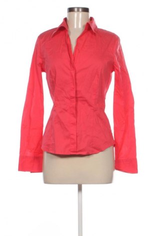 Damenbluse Comma,, Größe M, Farbe Rosa, Preis € 38,99
