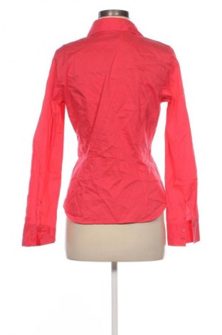 Damenbluse Comma,, Größe M, Farbe Rosa, Preis € 38,99