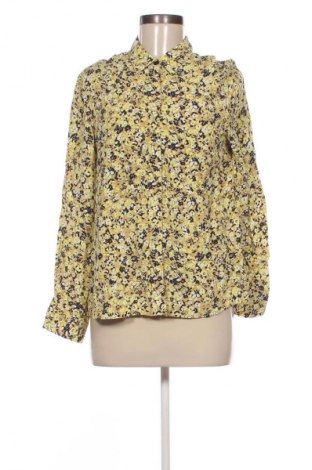 Damenbluse Comma,, Größe S, Farbe Mehrfarbig, Preis 12,99 €