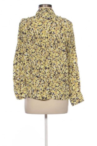 Damenbluse Comma,, Größe S, Farbe Mehrfarbig, Preis 12,99 €