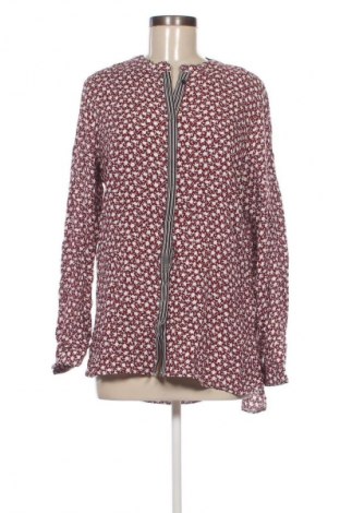 Damenbluse Cool Code, Größe L, Farbe Mehrfarbig, Preis 6,99 €