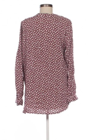 Damenbluse Cool Code, Größe L, Farbe Mehrfarbig, Preis 6,99 €