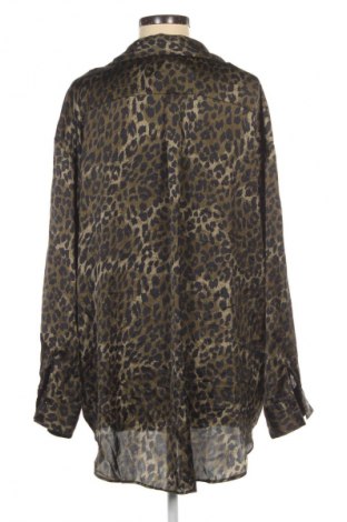 Női ing Costes, Méret XXL, Szín Sokszínű, Ár 11 099 Ft