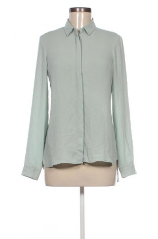 Damenbluse Costes, Größe S, Farbe Grün, Preis 28,99 €