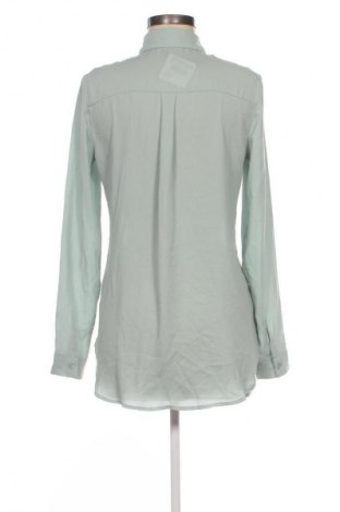 Damenbluse Costes, Größe S, Farbe Grün, Preis 28,99 €