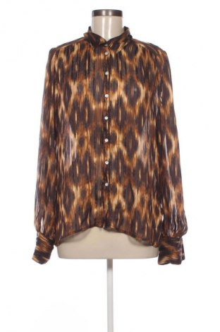 Damenbluse Costes, Größe XL, Farbe Mehrfarbig, Preis € 28,99