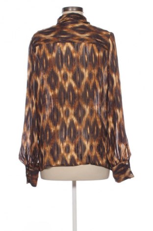 Damenbluse Costes, Größe XL, Farbe Mehrfarbig, Preis € 28,99